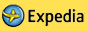 Powered by Expedia
