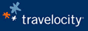 Powered by Travelocity